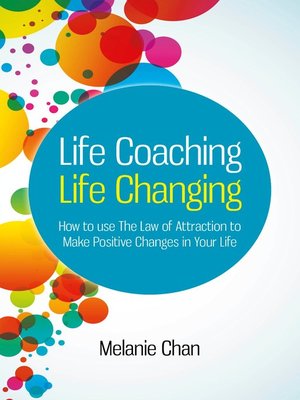 cover image of Life Coaching - Life Changing